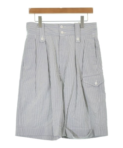 エンジニアドガーメンツ(Engineered Garments)のEngineered Garments ショートパンツ
