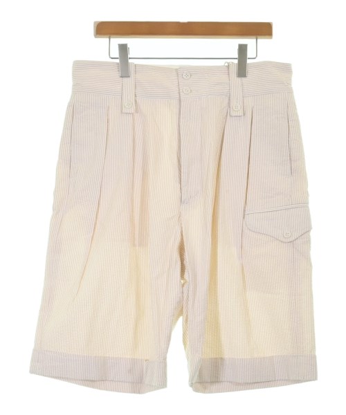 エンジニアドガーメンツ(Engineered Garments)のEngineered Garments ショートパンツ