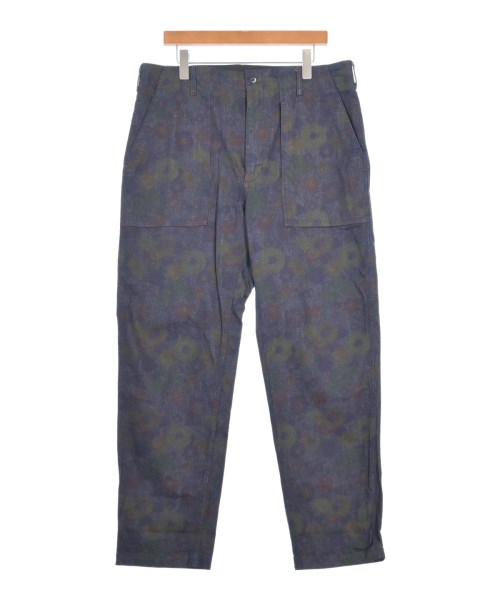エンジニアドガーメンツ(Engineered Garments)のEngineered Garments パンツ（その他）