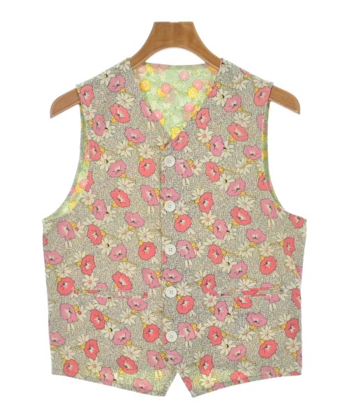 エンジニアドガーメンツ(Engineered Garments)のEngineered Garments カジュアルシャツ