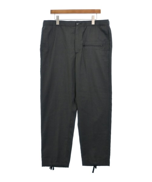 エンジニアドガーメンツ(Engineered Garments)のEngineered Garments パンツ（その他）