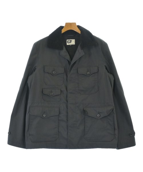 エンジニアドガーメンツ(Engineered Garments)のEngineered Garments ブルゾン（その他）