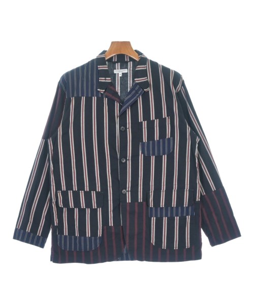 エンジニアドガーメンツ(Engineered Garments)のEngineered Garments ジャケット