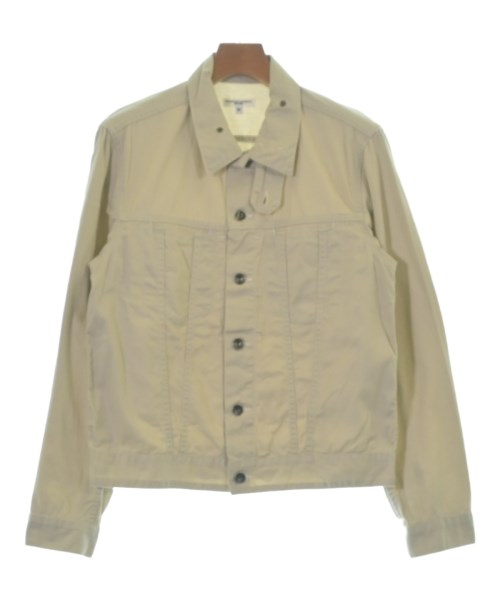 エンジニアドガーメンツ(Engineered Garments)のEngineered Garments ブルゾン（その他）