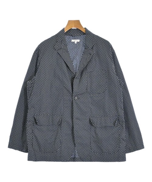 エンジニアドガーメンツ(Engineered Garments)のEngineered Garments カジュアルジャケット