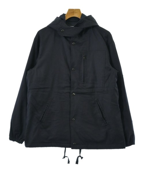 エンジニアドガーメンツ(Engineered Garments)のEngineered Garments ブルゾン（その他）