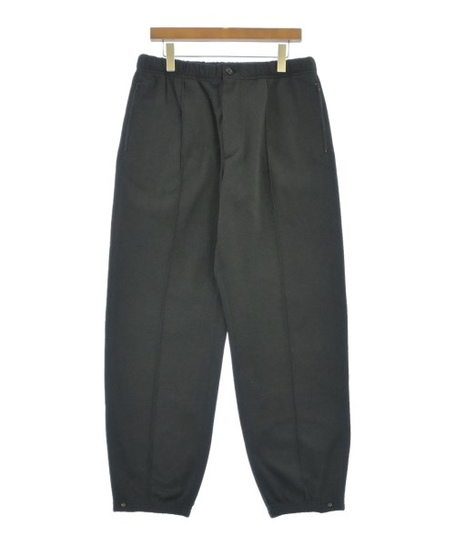 エンジニアドガーメンツ(Engineered Garments)のEngineered Garments パンツ（その他）