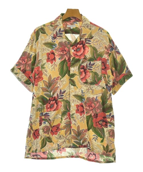エンジニアドガーメンツ(Engineered Garments)のEngineered Garments カジュアルシャツ