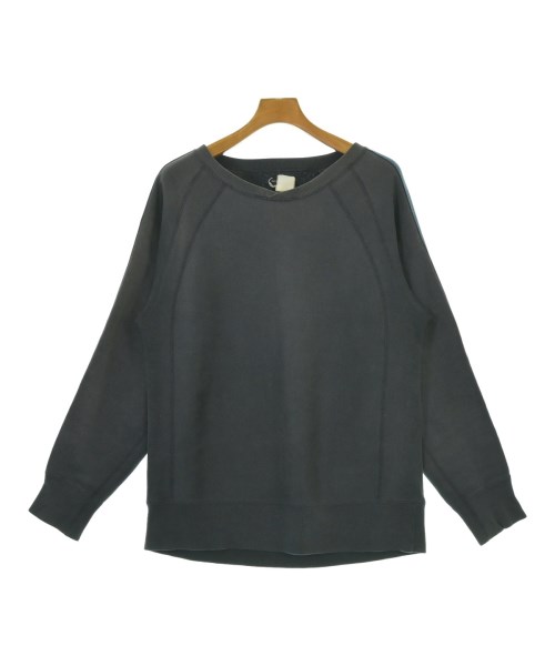 Engineered Garments(エンジニアドガーメンツ)のパーカー サイズ:S 3,600円
