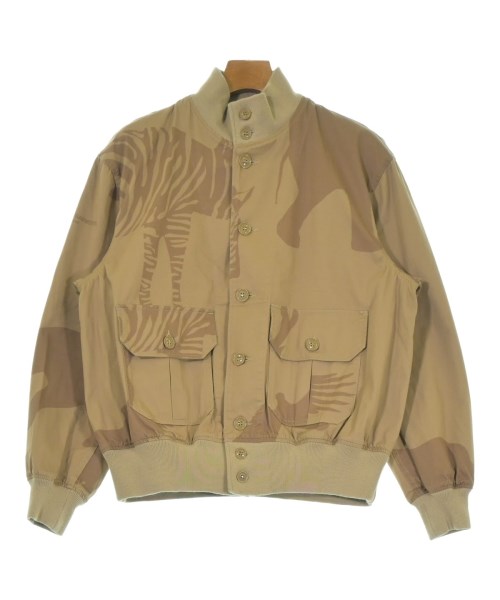 エンジニアドガーメンツ(Engineered Garments)のEngineered Garments ブルゾン（その他）