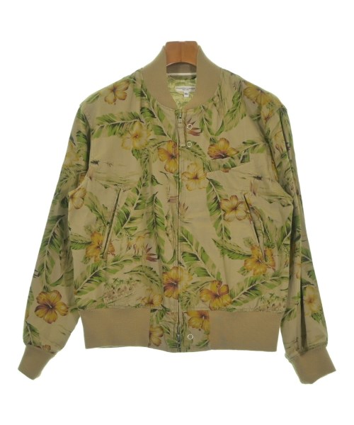 エンジニアドガーメンツ(Engineered Garments)のEngineered Garments ブルゾン（その他）