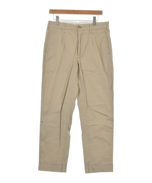 エンジニアドガーメンツ(Engineered Garments)のEngineered Garments チノパン
