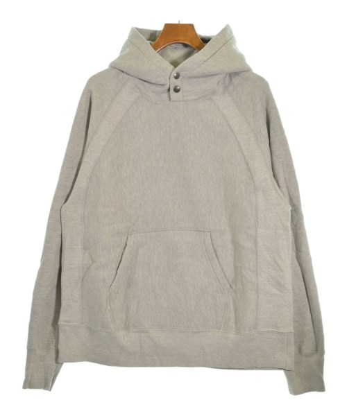 Engineered Garments(エンジニアドガーメンツ)のパーカー サイズ:M 15,400円