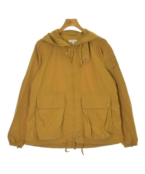 エンジニアドガーメンツ(Engineered Garments)のEngineered Garments ブルゾン（その他）