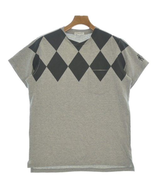 エンジニアドガーメンツ(Engineered Garments)のEngineered Garments Tシャツ・カットソー