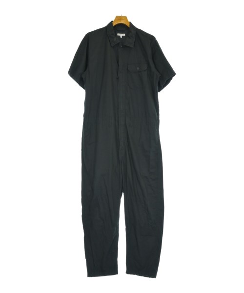 エンジニアドガーメンツ(Engineered Garments)のEngineered Garments パンツ（その他）