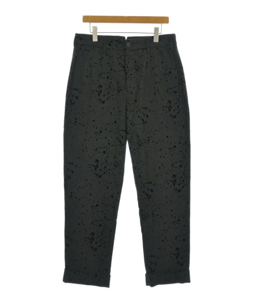 Engineered Garments(エンジニアドガーメンツ)その他 グレー サイズ:32(L位)/2200674459113