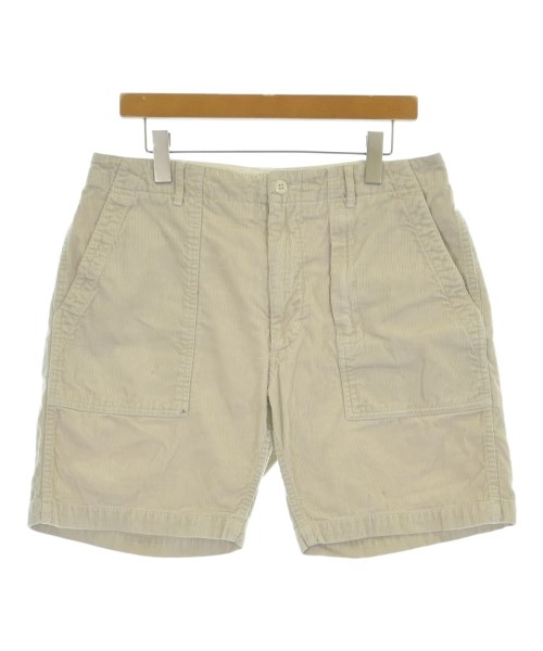 エンジニアドガーメンツ(Engineered Garments)のEngineered Garments ショートパンツ