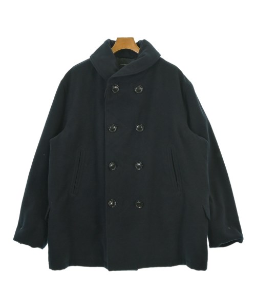 Engineered Garments(エンジニアドガーメンツ)のその他 サイズ:M 36,100円