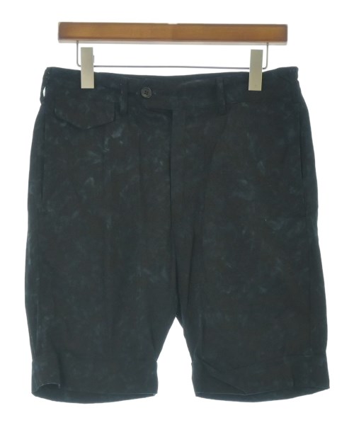 エンジニアドガーメンツ(Engineered Garments)のEngineered Garments ショートパンツ