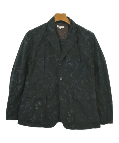 エンジニアドガーメンツ(Engineered Garments)のEngineered Garments カジュアルジャケット