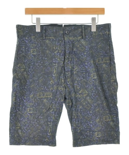 エンジニアドガーメンツ(Engineered Garments)のEngineered Garments パンツ（その他）