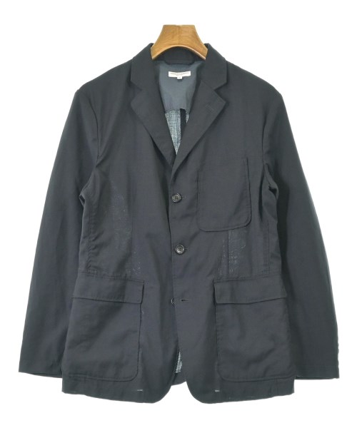 エンジニアドガーメンツ(Engineered Garments)のEngineered Garments カジュアルジャケット