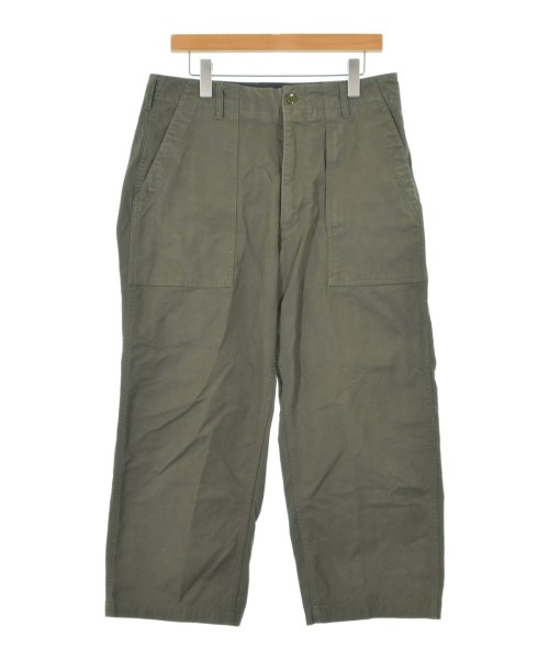 エンジニアドガーメンツ(Engineered Garments)のEngineered Garments パンツ（その他）