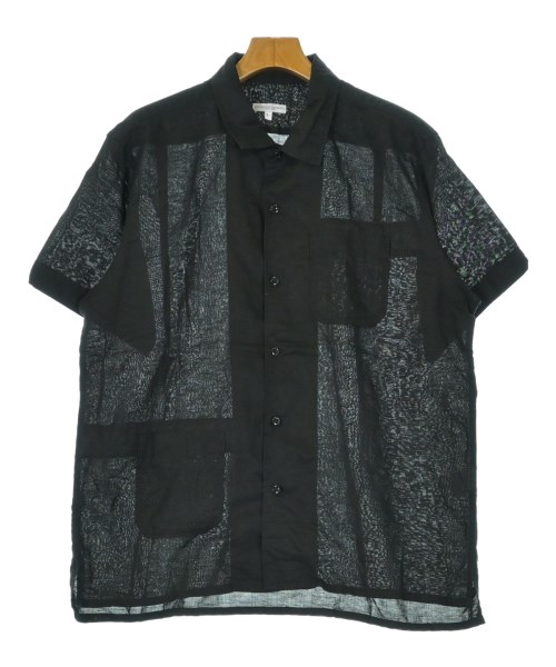エンジニアドガーメンツ(Engineered Garments)のEngineered Garments カジュアルシャツ