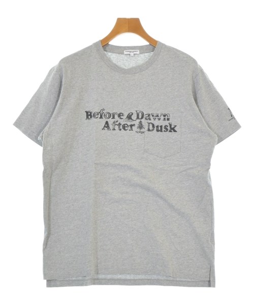 エンジニアドガーメンツ(Engineered Garments)のEngineered Garments Tシャツ・カットソー
