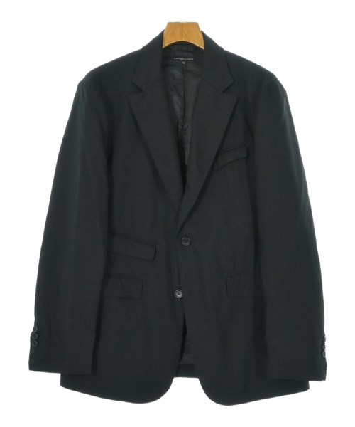 Engineered Garments(エンジニアドガーメンツ)のジャケット サイズ:M 23,600円