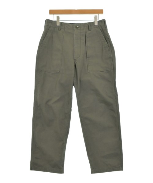 エンジニアドガーメンツ(Engineered Garments)のEngineered Garments カーゴパンツ