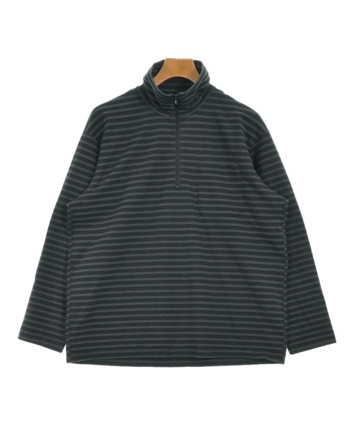 エンジニアドガーメンツ(Engineered Garments)のEngineered Garments Tシャツ・カットソー