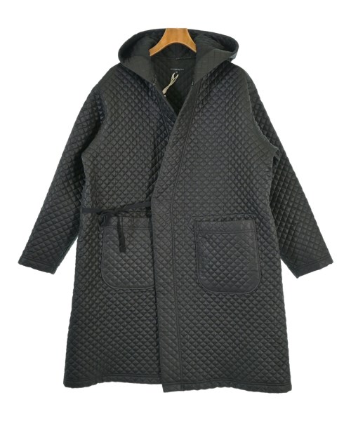 Engineered Garments(エンジニアドガーメンツ)のその他 サイズ:M 36,100円