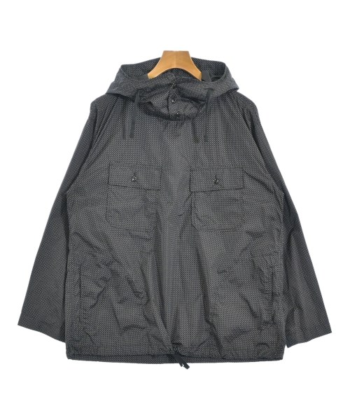 エンジニアドガーメンツ(Engineered Garments)のEngineered Garments マウンテンパーカー