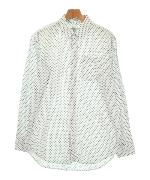 エンジニアドガーメンツ(Engineered Garments)のEngineered Garments カジュアルシャツ