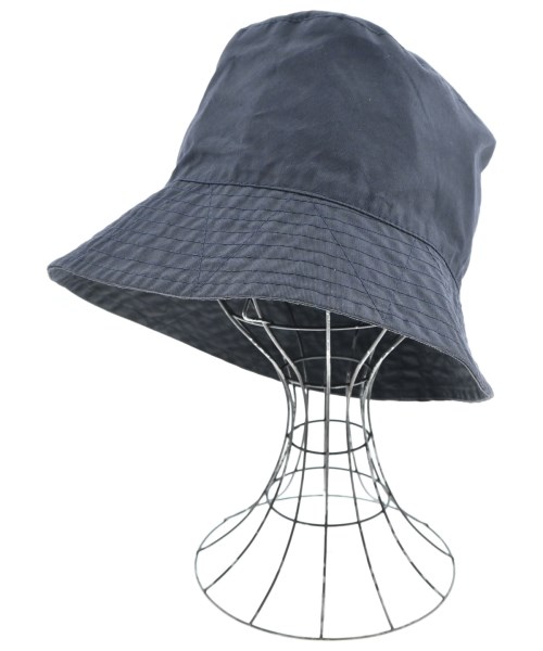 エンジニアドガーメンツ(Engineered Garments)のEngineered Garments ハット