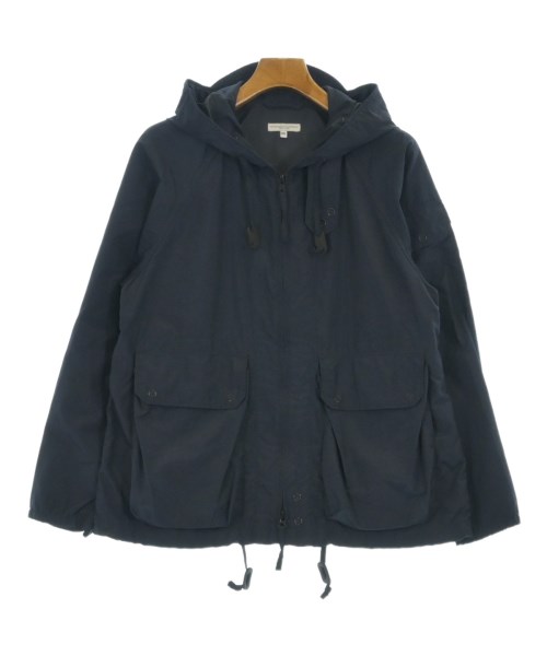 エンジニアドガーメンツ(Engineered Garments)のEngineered Garments ブルゾン（その他）
