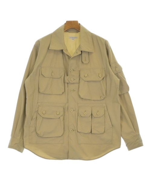 エンジニアドガーメンツ(Engineered Garments)のEngineered Garments ブルゾン（その他）