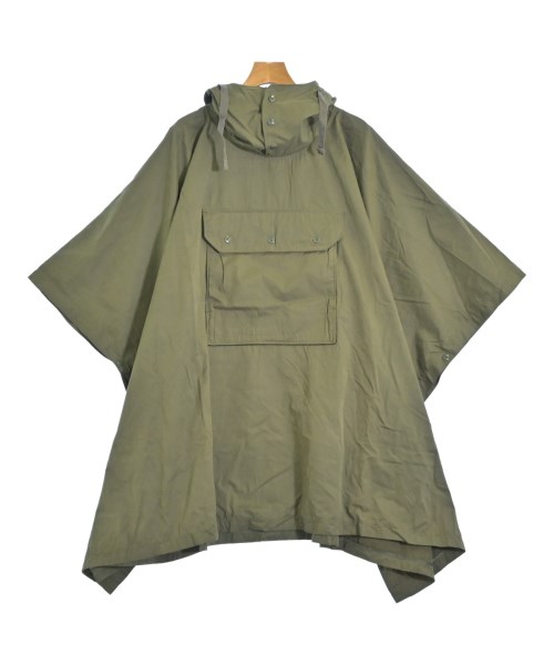 Engineered Garments(エンジニアドガーメンツ)のその他 サイズ:M 26,200円