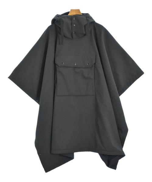 Engineered Garments(エンジニアドガーメンツ)のその他 サイズ:M 26,200円