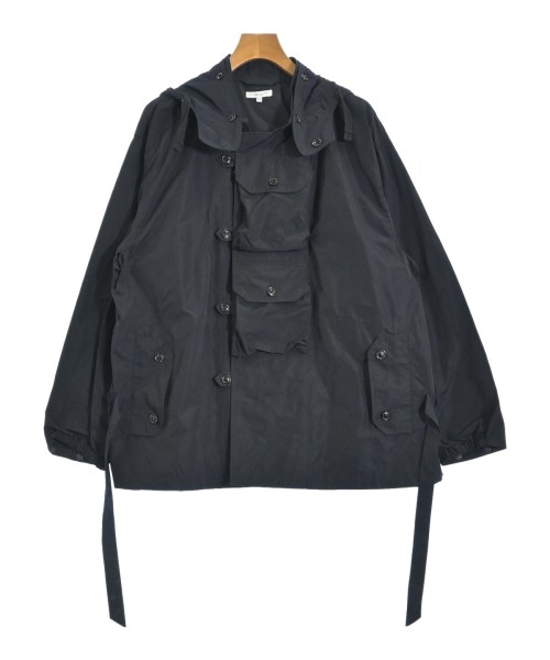 エンジニアドガーメンツ(Engineered Garments)のEngineered Garments ブルゾン（その他）
