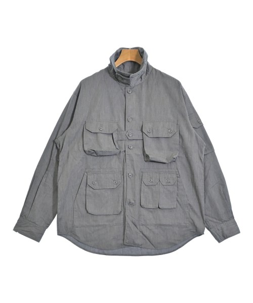 エンジニアドガーメンツ(Engineered Garments)のEngineered Garments ブルゾン（その他）