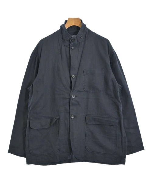 エンジニアドガーメンツ(Engineered Garments)のEngineered Garments テーラードジャケット