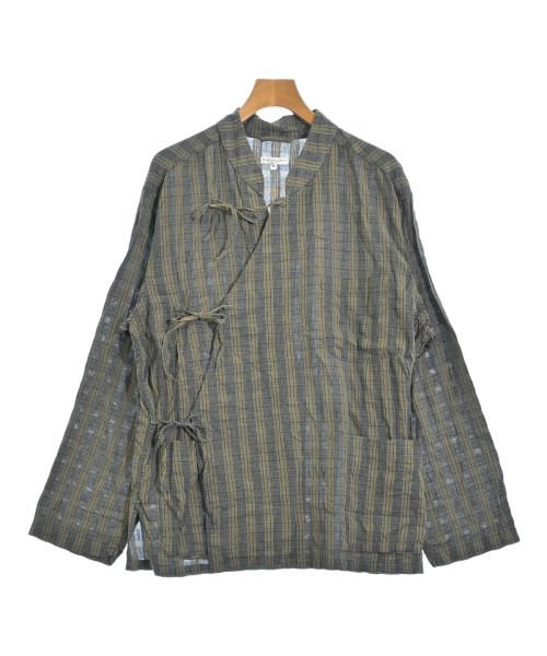 エンジニアドガーメンツ(Engineered Garments)のEngineered Garments ブルゾン（その他）