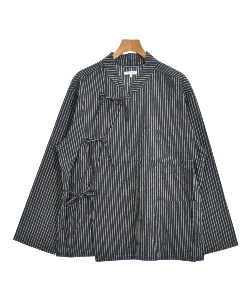 エンジニアドガーメンツ(Engineered Garments)のEngineered Garments ブルゾン（その他）
