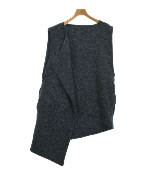 Engineered Garments(エンジニアドガーメンツ)のカーディガン サイズ:-(M位) 15,400円