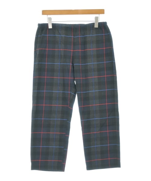 エンジニアドガーメンツ(Engineered Garments)のEngineered Garments クロップドパンツ