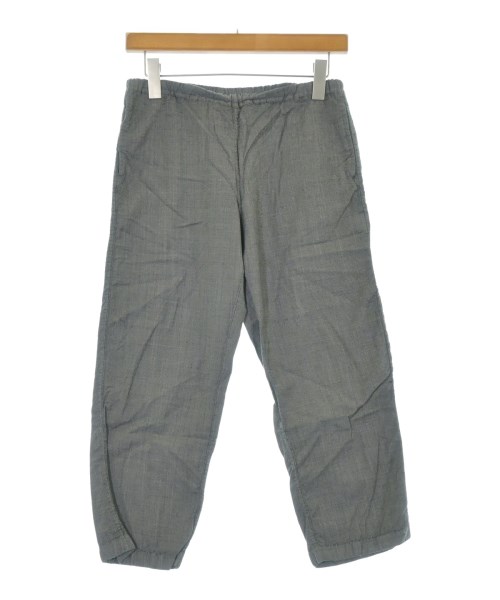 エンジニアドガーメンツ(Engineered Garments)のEngineered Garments クロップドパンツ
