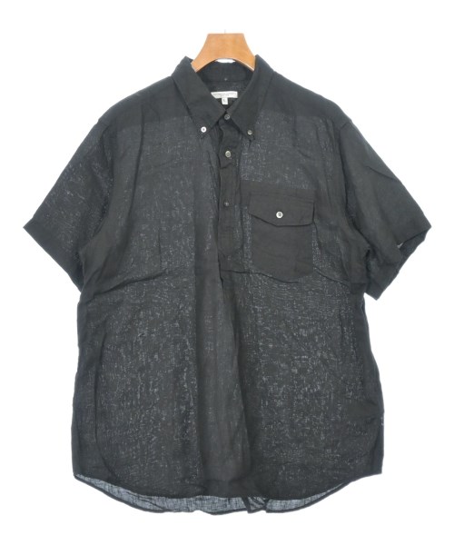 エンジニアドガーメンツ(Engineered Garments)のEngineered Garments カジュアルシャツ